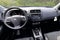 2027 Mitsubishi Outlander Sport Base