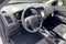 2027 Mitsubishi Outlander Sport Base