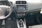 2027 Mitsubishi Outlander Sport Base