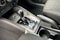 2027 Mitsubishi Outlander Sport Base