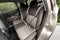 2027 Mitsubishi Outlander Sport Base