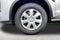 2027 Mitsubishi Outlander Sport Base