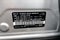 2027 Mitsubishi Outlander Sport Base