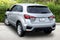 2027 Mitsubishi Outlander Sport Base