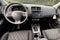 2027 Mitsubishi Outlander Sport Base