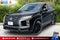 2027 Mitsubishi Outlander Sport LE