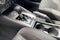 2027 Mitsubishi Outlander Sport LE