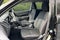 2027 Mitsubishi Outlander Sport LE