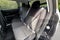 2027 Mitsubishi Outlander Sport LE