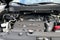 2027 Mitsubishi Outlander Sport LE