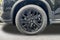 2027 Mitsubishi Outlander Sport LE