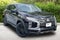 2027 Mitsubishi Outlander Sport LE