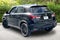 2027 Mitsubishi Outlander Sport LE