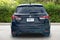 2027 Mitsubishi Outlander Sport LE