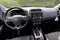 2027 Mitsubishi Outlander Sport LE