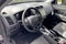 2027 Mitsubishi Outlander Sport LE