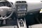 2027 Mitsubishi Outlander Sport LE