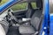 2027 Mitsubishi Outlander Sport LE