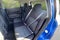 2027 Mitsubishi Outlander Sport Base