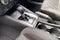2027 Mitsubishi Outlander Sport LE