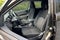 2027 Mitsubishi Outlander Sport LE