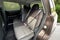 2027 Mitsubishi Outlander Sport LE