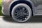 2027 Mitsubishi Outlander Sport LE