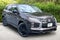 2027 Mitsubishi Outlander Sport LE