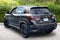 2027 Mitsubishi Outlander Sport LE