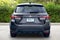 2027 Mitsubishi Outlander Sport LE