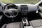 2027 Mitsubishi Outlander Sport LE