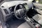 2027 Mitsubishi Outlander Sport LE
