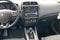 2027 Mitsubishi Outlander Sport LE