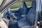 2027 Mitsubishi Outlander Sport Base