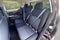 2027 Mitsubishi Outlander Sport Base