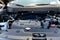 2027 Mitsubishi Outlander Sport Base