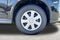 2027 Mitsubishi Outlander Sport Base