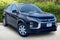 2027 Mitsubishi Outlander Sport Base