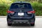 2027 Mitsubishi Outlander Sport Base
