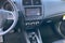 2027 Mitsubishi Outlander Sport Base