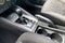 2027 Mitsubishi Outlander Sport Base
