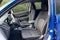 2027 Mitsubishi Outlander Sport Base