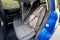 2027 Mitsubishi Outlander Sport Base