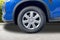 2027 Mitsubishi Outlander Sport Base