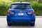 2027 Mitsubishi Outlander Sport Base