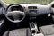 2027 Mitsubishi Outlander Sport Base