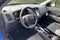 2027 Mitsubishi Outlander Sport Base