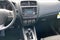 2027 Mitsubishi Outlander Sport Base