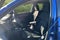 2027 Mitsubishi Outlander Sport Base