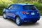 2027 Mitsubishi Outlander Sport Base